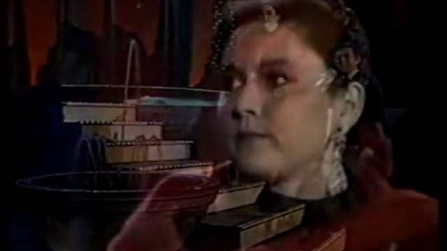 Libertà смотреть онлайн