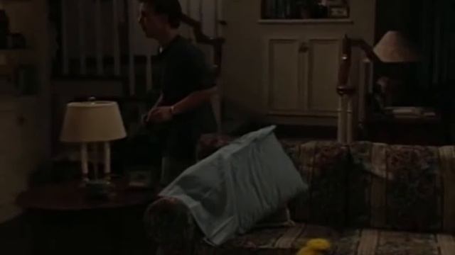 at night, sometimes, he yells a lot and beats her up смотреть онлайн