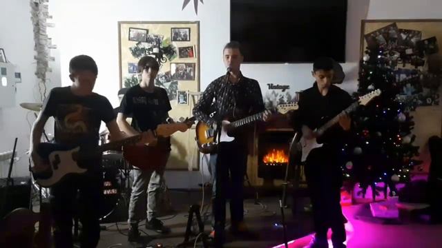 Always On Top Лесник- Король и шут смотреть онлайн