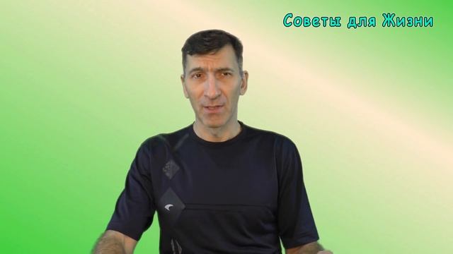 Что будет, если Перестать Есть Хлеб | Полезные Советы для Жизни смотреть онлайн