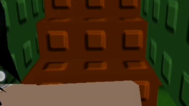 1 Отчет [вселенная эбити варс] смотреть онлайн