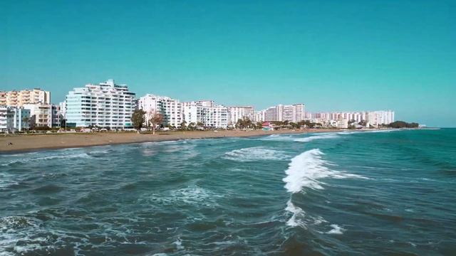 EMERALD MARKA:Комплекс Премиум Класса смотреть онлайн