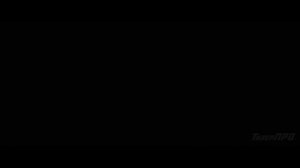 ЧЕЛОВЕК-ПАУК- НОВЫЙ ДОМ (2024) Официальный Дубляж смотреть, 4K ULTRA HD) Концепт Версия ТизерПРО