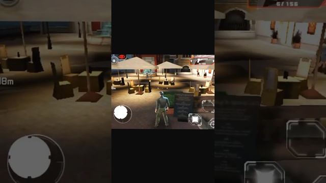 Splinter cell mobile edition conviction смотреть онлайн