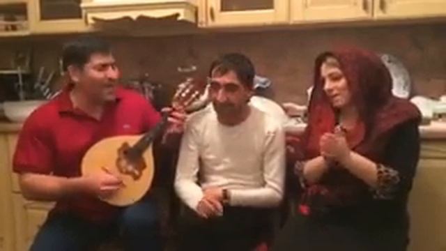 мандалин смотреть онлайн