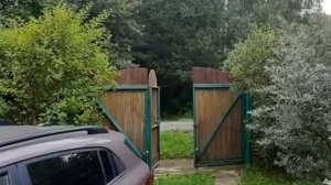 Собственник. Продажа дачи 40 м² на участке 6 сот.Московская область, Рузский г.о., д. Григорово