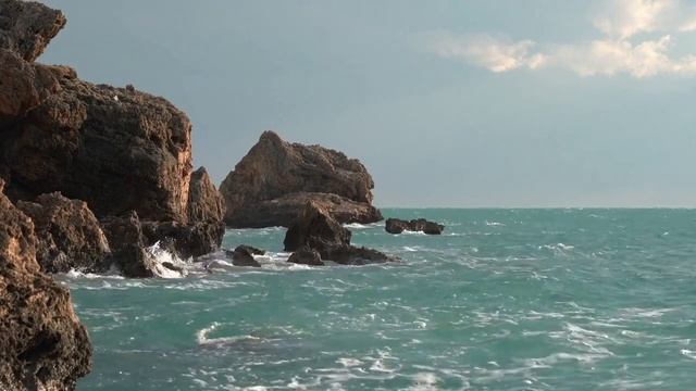 30 MINUTES of RELAXING, AMBIENT Music | PERFECT for Studying, Meditation & Relaxing | Lofi hip-hop смотреть онлайн