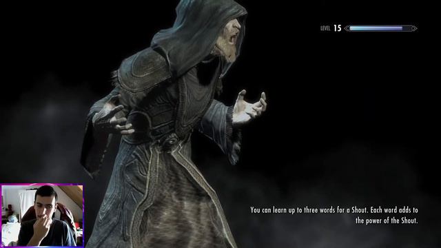 Nouvelle maison et Chien qui parle! Skyrim #12 смотреть онлайн