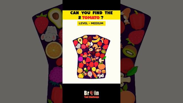Eyes Challenge : Can You Find The Animals? | Test Your Eyes | Riddles and Puzzles #eyetestchallenge смотреть онлайн