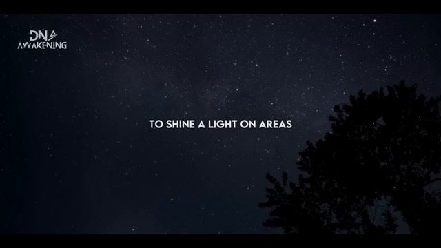 New Moon February 2023: Prepare To Ride The Forthcoming Wave OF Changes! смотреть онлайн