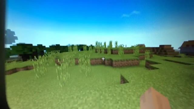 HOW TO DOWNLOAD MINECRAFT WINDOWS 10 EDITION FOR FREE!(NO HACKS,LEGAL,NO VIRUS,2017!) смотреть онлайн