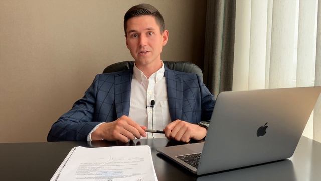 КАК ВЗЫСКАТЬ ДОЛГ ПО РАСПИСКЕ? смотреть онлайн