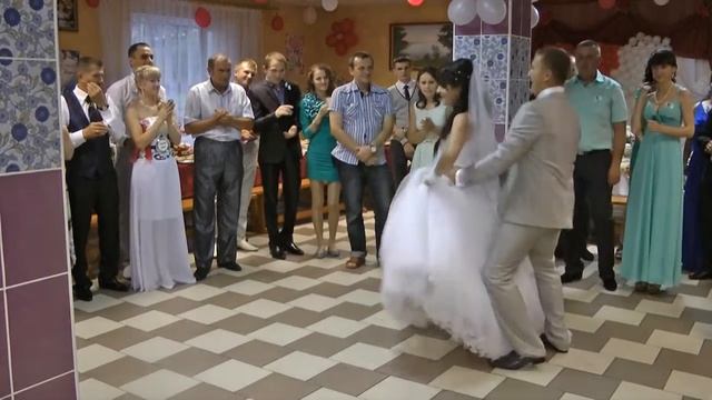 Первый танец 2906flash смотреть онлайн