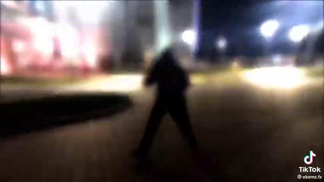 очень хочется спать ♡ смотреть онлайн