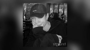 BLOO - downtown baby (speed up)