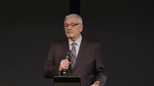 LIVE: Living Word Church - Sunday 2-18- 2024 смотреть онлайн