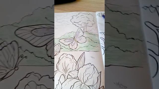 Я научу вас рисовать!! смотреть онлайн