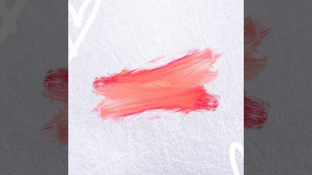 Groovy Music for Adventurous Sunshine смотреть онлайн