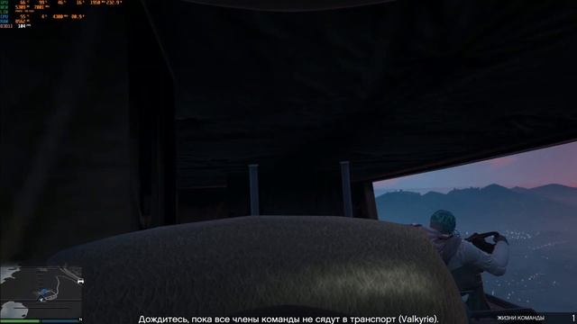 RTX 3060 TI GAMING Z TRIO 8G LHR тест в играх с разрешением 2К