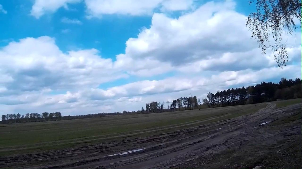2 смотреть онлайн
