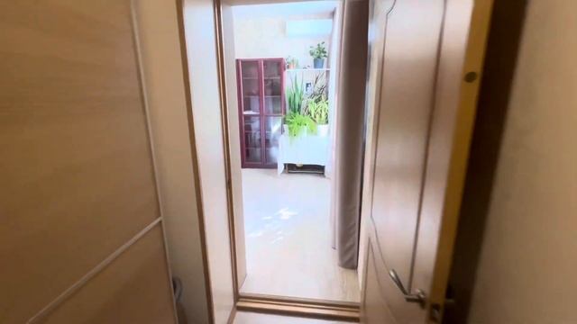 Продается 3х комнатная квартира ,Туапсинский район, пос.Тюменский . Общая площадь 76 метров смотреть онлайн