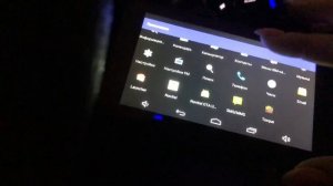 Lada Granta fl 2021 luxe prestige, ошибки Р00АА И В2ААА