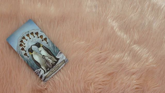 All Zodiac Signs 🍒 BEST Love Astrology of 2021 🍒 What is a Soulmate смотреть онлайн