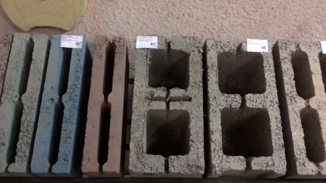 Своя Нарния: где йошкаролинцы мечтают хранить очень "нужные" вещи смотреть онлайн