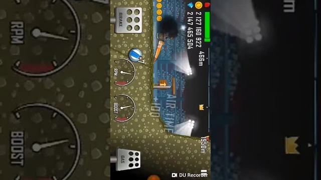 Hill climb rasing лютый драк стер!!!(1) смотреть онлайн