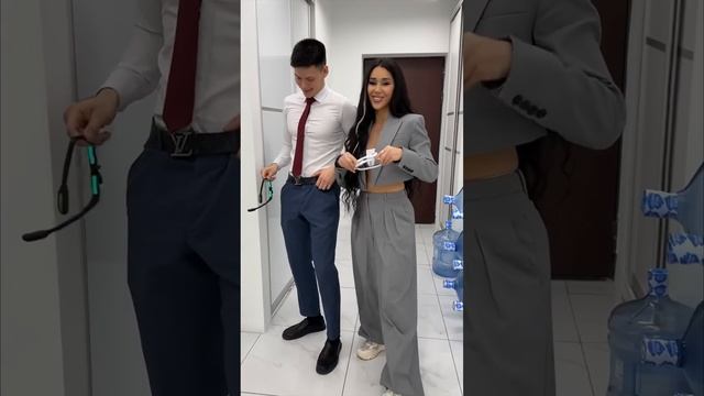 Чудо очки для сна смотреть онлайн