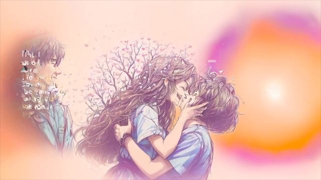 Таблетка от Любви story смотреть онлайн