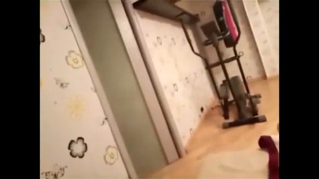 То чуство когда при выпадение леги ты бомбиш смотреть онлайн