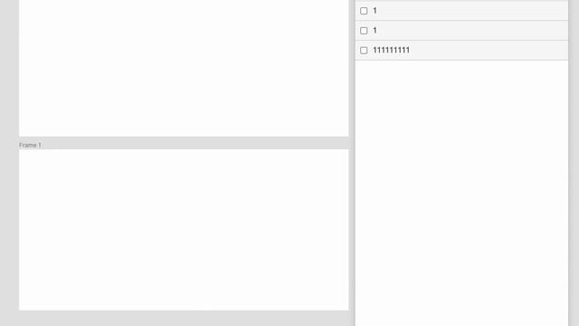 Figma todo plugin смотреть онлайн