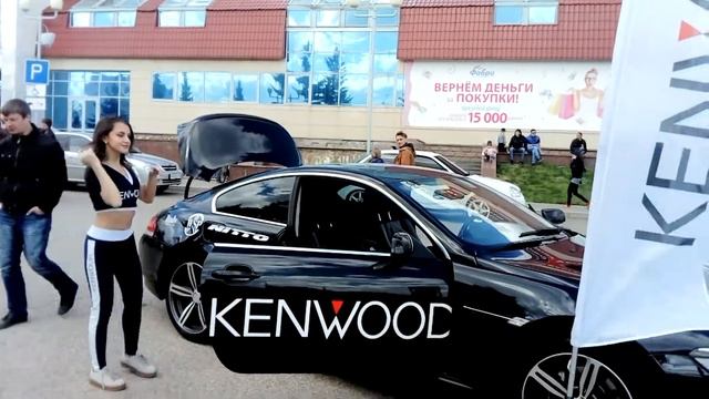 АМТ ЕВРАЗИЯ СТЕРЛИТАМАК 13.05. 2017 смотреть онлайн