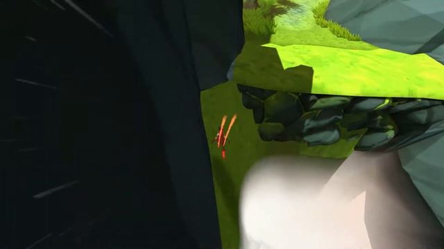 Rising Islands • Обзор новой игры смотреть онлайн