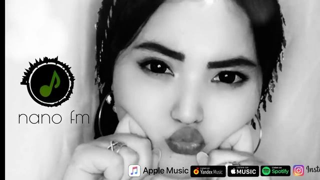 HADI HADI (REMIX 2022) @Bonjuk01