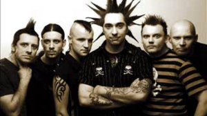 КиШ -  Тайна Хозяйки Старинных Часов