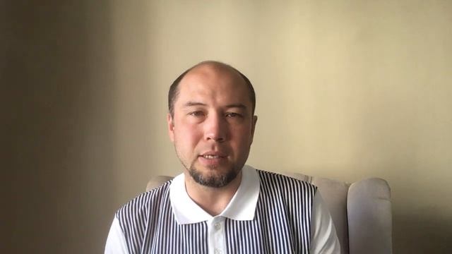 Пропал багаж. ПЦР-тест. HES-код. Турецкий дневник. 19.04.2022. смотреть онлайн