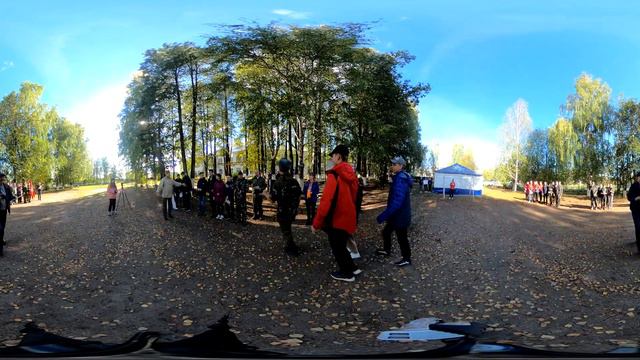 Закрытие 360 смотреть онлайн