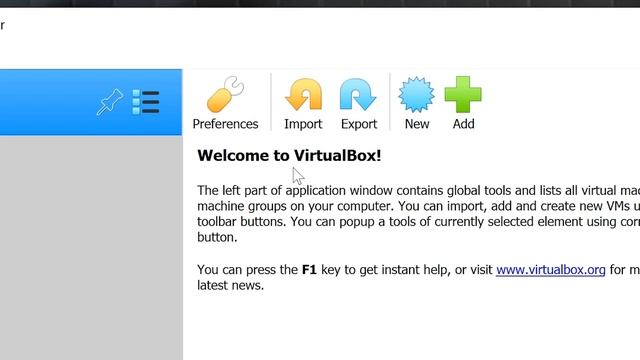 How to install Kali Linux on Virtualbox смотреть онлайн