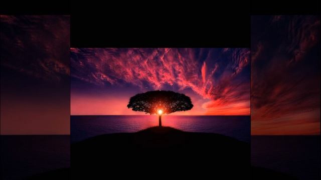 Видеоверсия практики «Центрирование» для Мужчин. смотреть онлайн