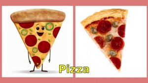 The Emoji Movie Characters IN REAL LIFE 👉@Wow cartoons!