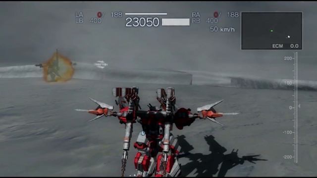 AC For Answer Retry Ep10 : Destroying the 8th fleet смотреть онлайн