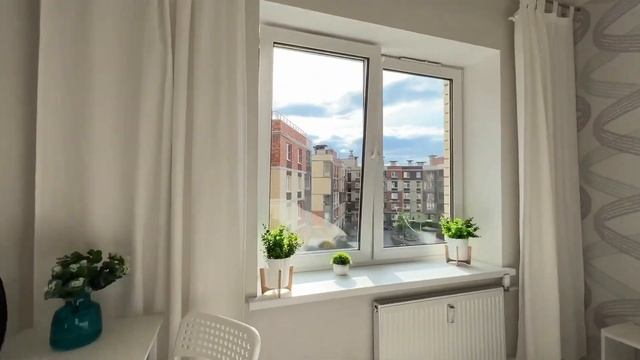 ПРОДАЕТСЯ 1 КОМ.КВ. 41.6 КВ.М. В ЖК ЮНТОЛОВО смотреть онлайн