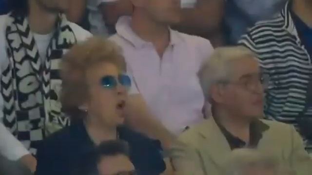 «Золотой ХЕТ-ТРИК» Каталонского Клуба - «Барселона»!!! смотреть онлайн