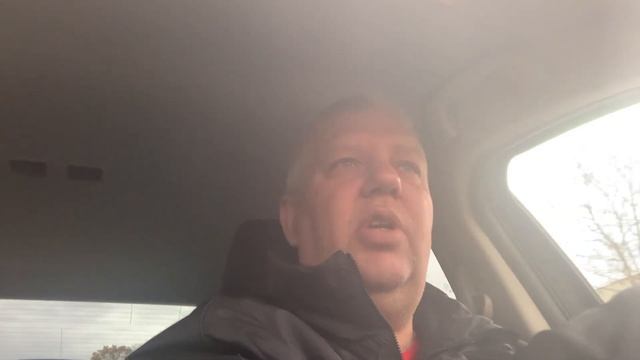 Авто из Германии что можно купить, обзор площадок, цены. смотреть онлайн
