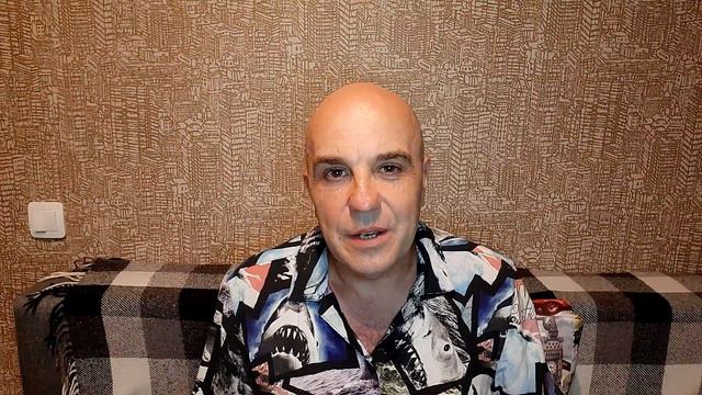 А почему аборигенов в Австралии ... без их согласия? Всё пропало? смотреть онлайн