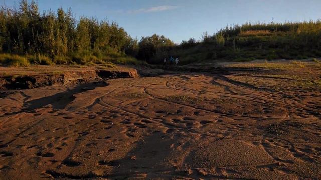 сегодня ходили курью вода сильно упала 5 16 августа 2022 год смотреть онлайн