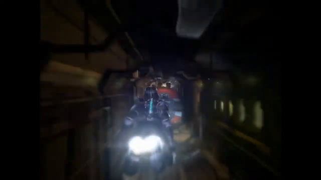 Dead Space 2 On 9400GT смотреть онлайн