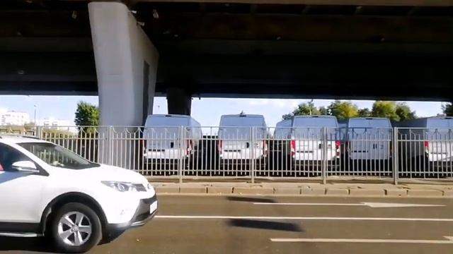 Бесперспективный Сашка